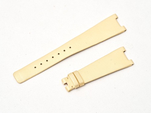 Omega constellation 19mm - omega,