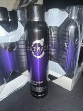 Catwalk tigi root boost - root,