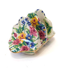 50's Vintage Royal Winton