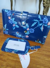 Cath Kidston Greenwich Flowers