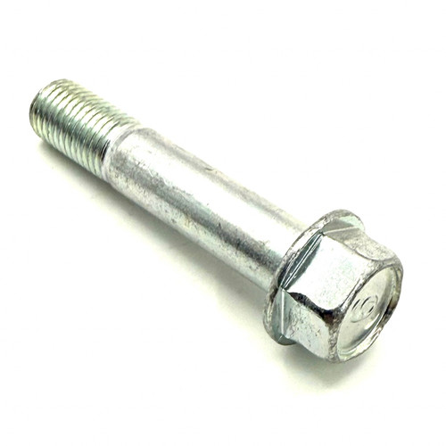 Kx500 2001 engine bracket bolt - kx500,