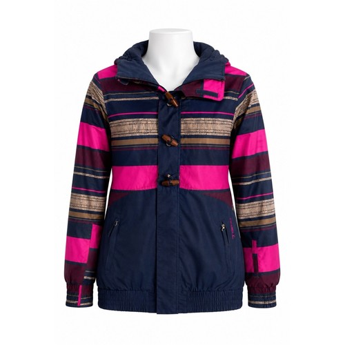 Size neill women s - xs, women's