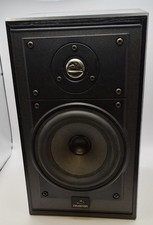 Celestion 3 MkII Bookshelf