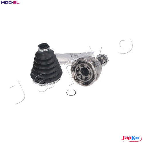 Joint kit drive shaft 620031 - joint,