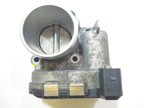 8a6g9f991ac ford fiesta fusion - 8a6g9f991ac,