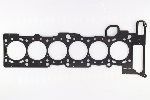 Gasket cylinder head - head, 414046p