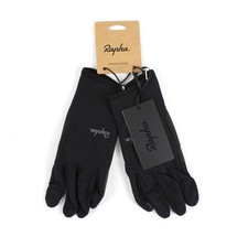 Rapha Shadow Winter Stretchy