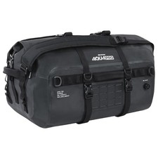 Oxford Motorcycle Aqua Pro T50