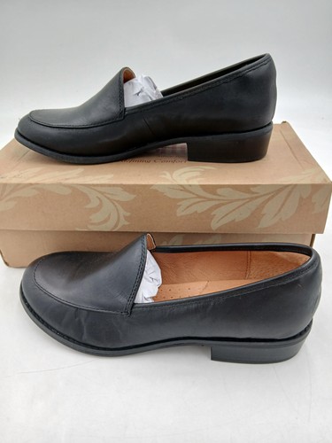 Sofft napoli shoes womens - sofft,