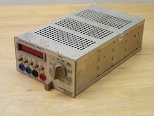 Hameg HM 8011-3 Digital