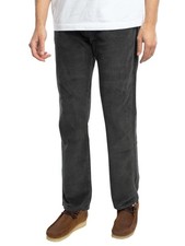 Lois Jeans Men's New Dallas