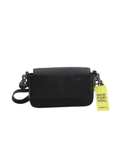Yoshi women bag black 100 - women's,