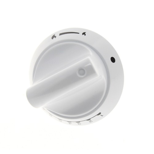 Hotpoint hag60p gas - hag60p, cooker