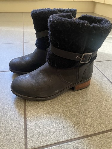 Ugg australia women size - australia, 6.5