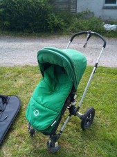 Bugaboo Cameleon