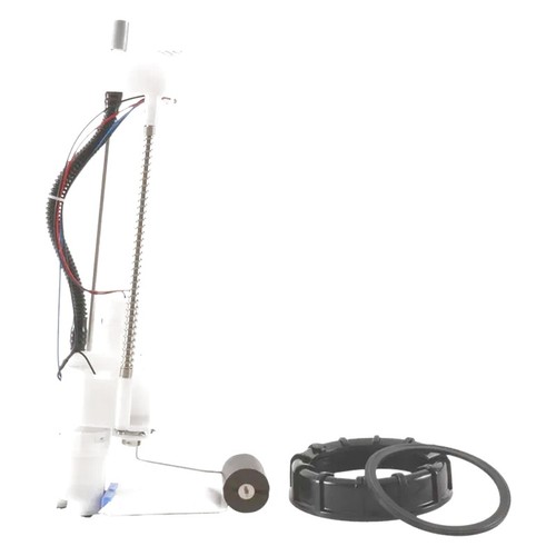 Fuel pump module kit - module, for