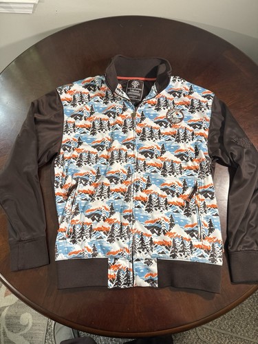 Akdmks akademiks track jacket - akdmks,