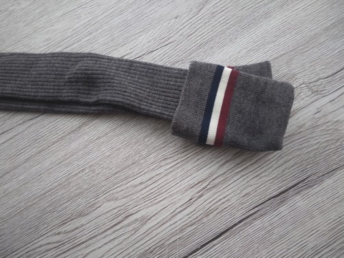 Schoolboys turndown kneesocks - schoolboys,
