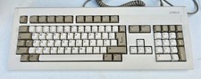 Amiga 2000/3000/4000 external