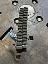 Etz 250 251 301 cylinder - mz,