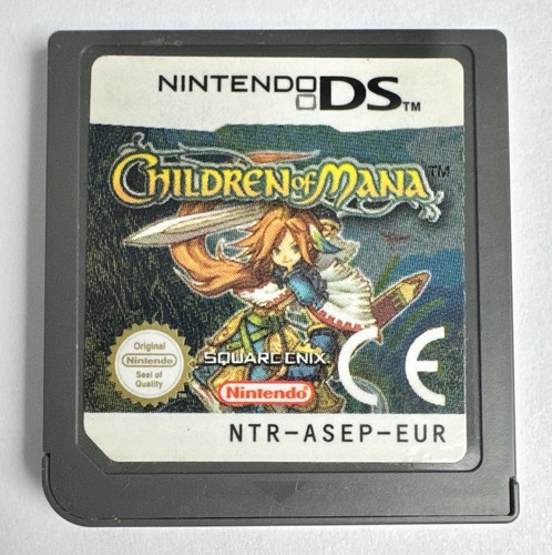 Children mana cart only - cart,