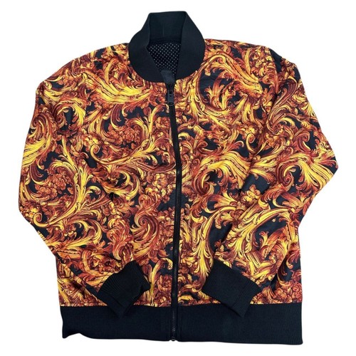 Criminal damage womens - criminal,