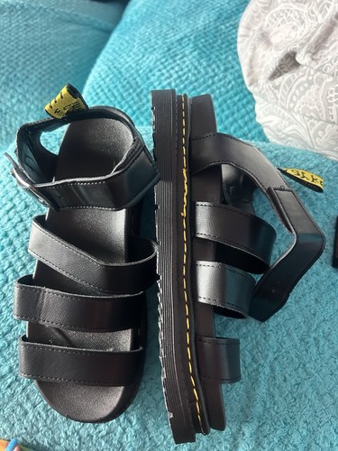Fake martens women uk - dr,