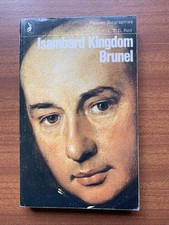 Isambard kingdom brunel c - isambard,
