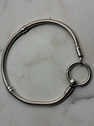 Pandora sterling silver - pandora,