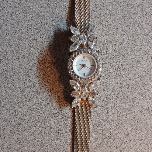 Vintage lenox 925 sterling - vintage,