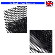 Customizable 40" x 13"