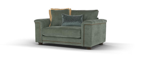 Sofology regency fabric - sofology,