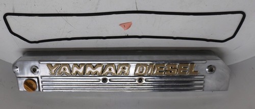 Yanmar marine boat diesel - yanmar,