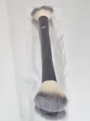 Contour and highlight - contour,