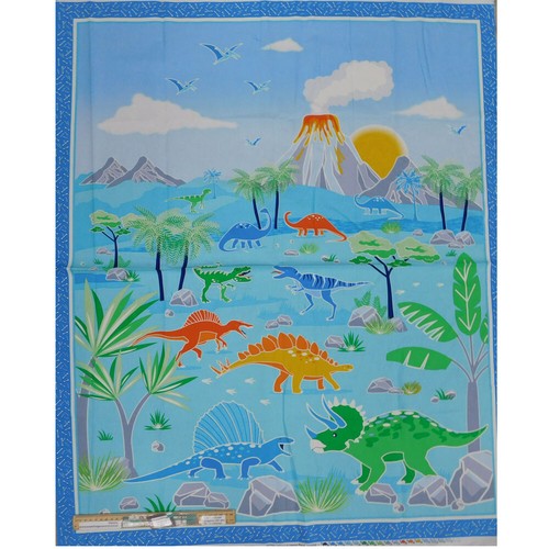Patchwork quilting sewing - patchwork,