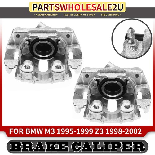 Front left right brake - front,
