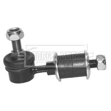 Anti Roll Bar Link Front For