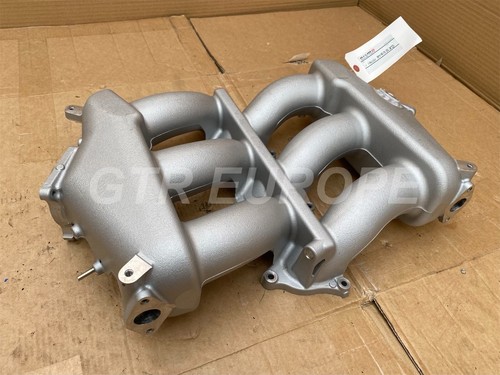 Nismo gt3 plenum inlet - gt3,