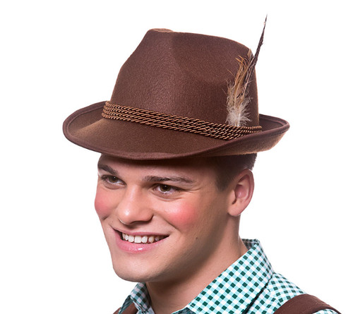 New deluxe bavarian - new,