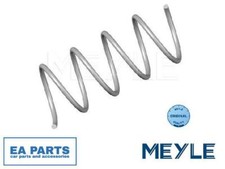 Coil Spring for MERCEDES-BENZ