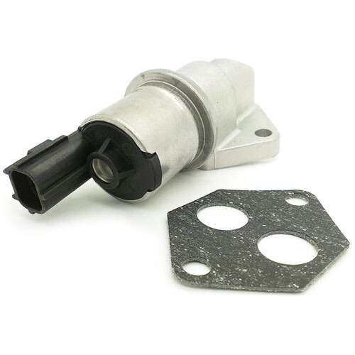 Fits ford mondeo - mondeo, (2000-2007)