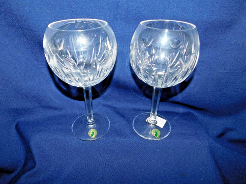 Waterford crystal germany - waterford,