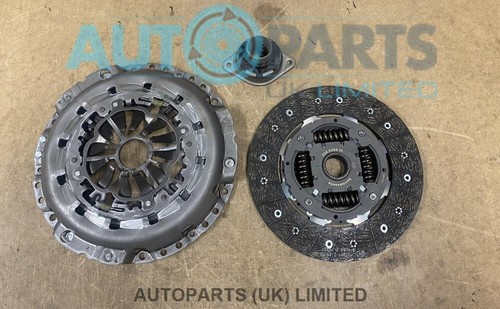 624 3285 new genuine - 624, pc