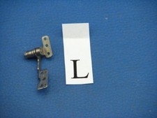 Left Display Hinge Asus Eee PC 4G Notebook 10065861-23807