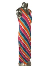 POMODORO Dress NEW Size Medium