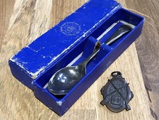 National Small Bore Rifle