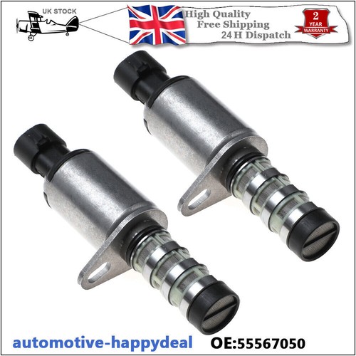 Camshaft cam position - cam,