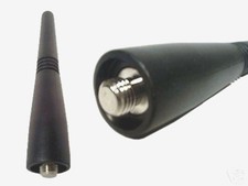 Antenna for Motorola GP300