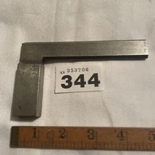 Engineers square inches - 5,