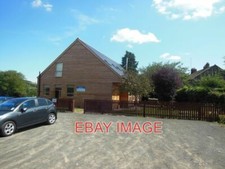 Photo cheviot view - photo,